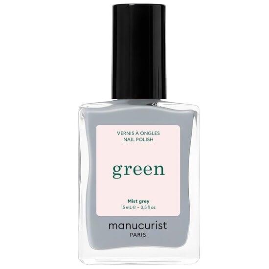 Manucurist Green Mist