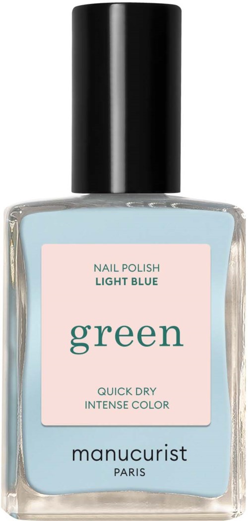 Manucurist Green Nail Polish Light Blue Lyko manucurist-green-nail-polish-light-blue-lyko