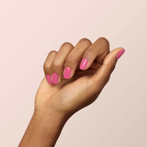 Manucurist Green Rose