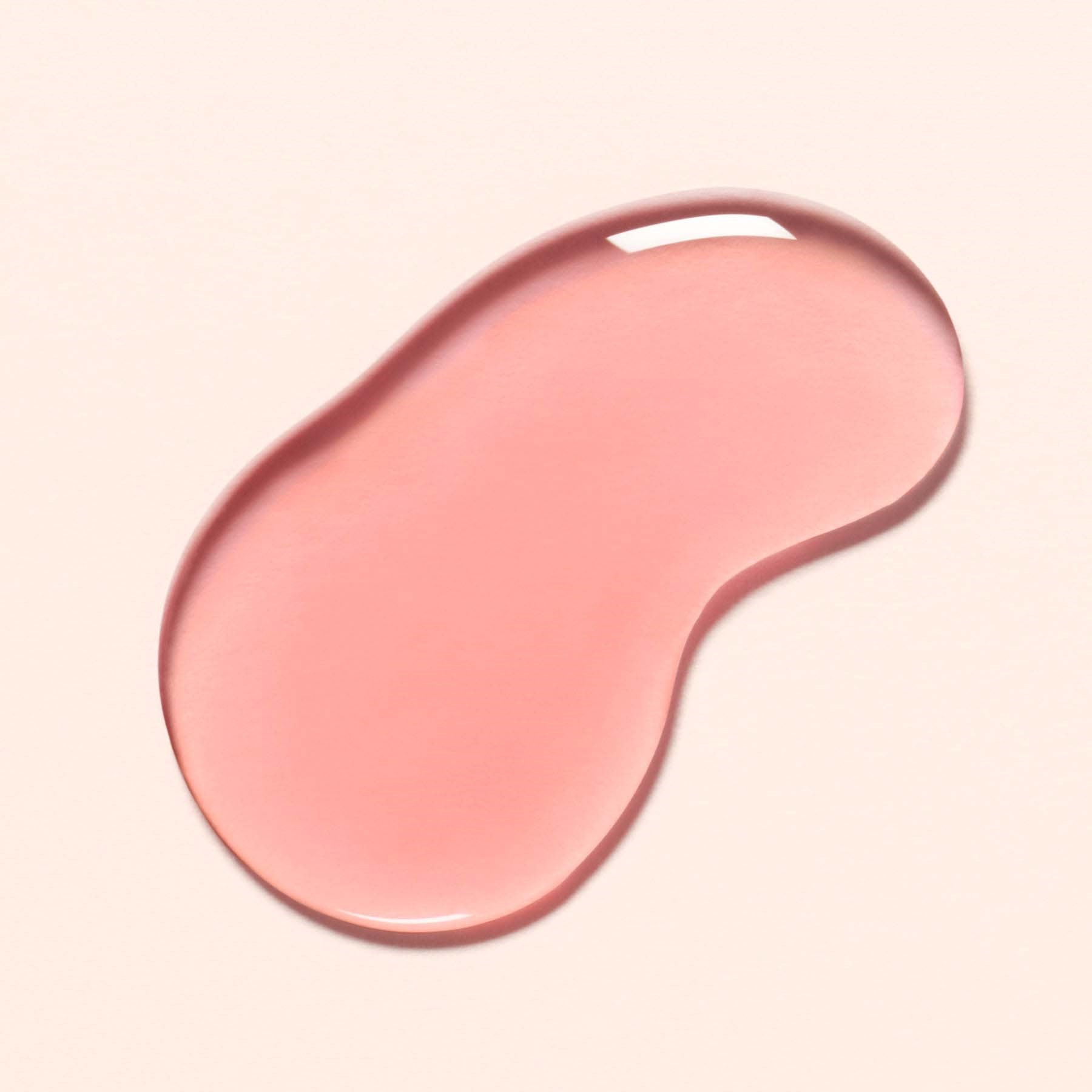 Manucurist KIT Healthy Glow Duo (zdjęcie 5)