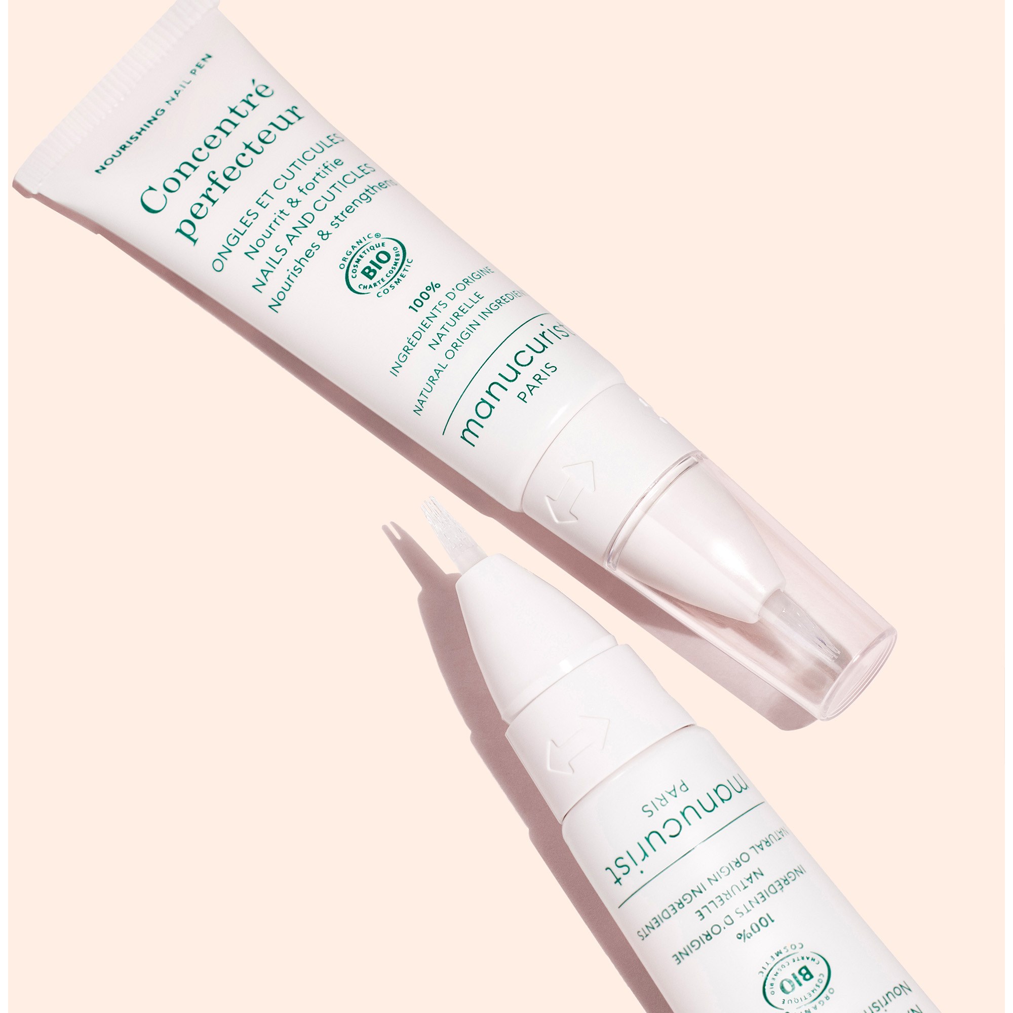 Manucurist Perfecting Concentrate Pen billede