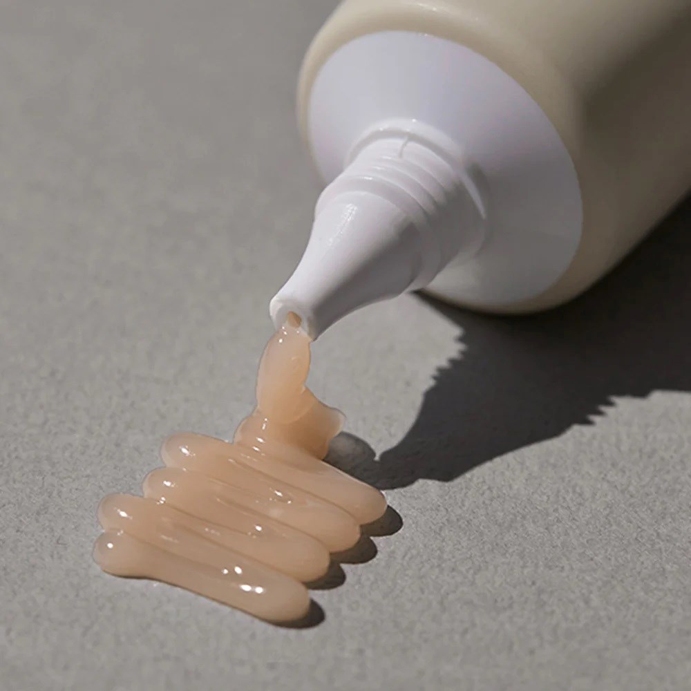 Ma:nyo Bifida Biome Aqua Barrier Cream 80 ml (obrázok 3)