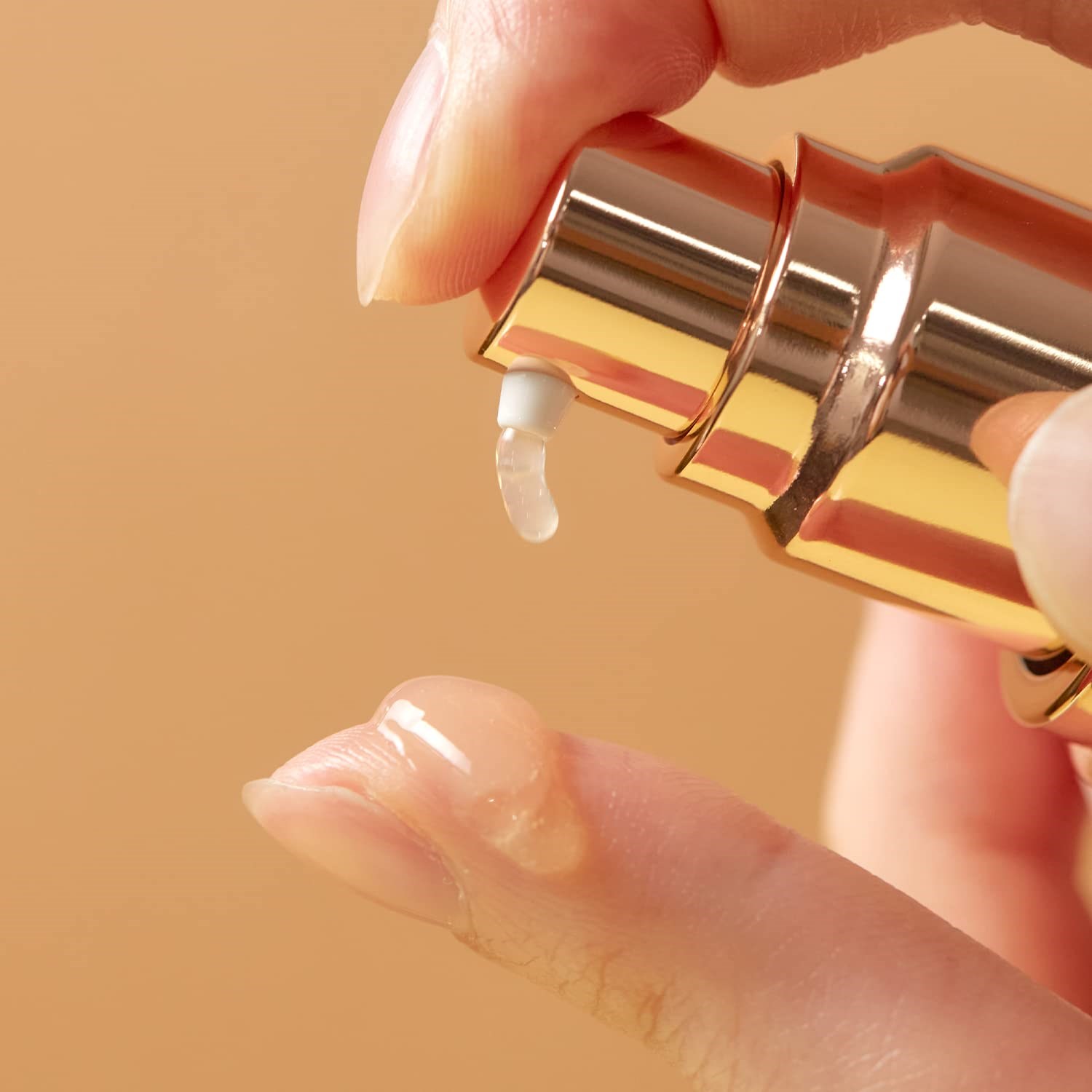 Ma:nyo Bifida Biome Concentrate Serum 35 ml (obrázok 3)