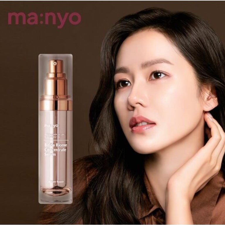 Ma:nyo Bifida Biome Concentrate Serum 35 ml (obrázok 4)