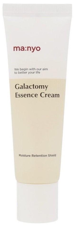 Manyo Galactomy Essence Cream 50 ml