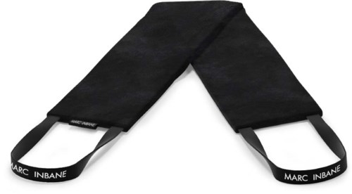 Marc Inbane Back Applicator