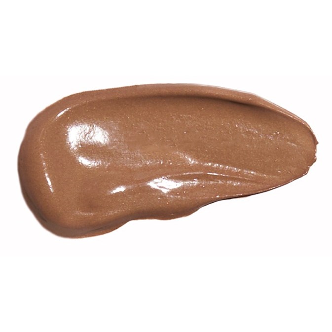 Alternativ bild 1 för Marc Inbane Creme Solaire SPF 30