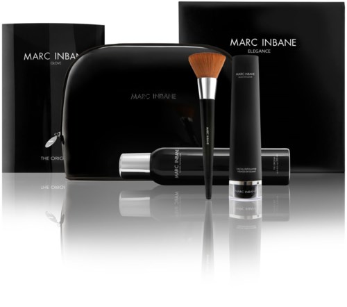 Marc Inbane Elegance Set 30 ml