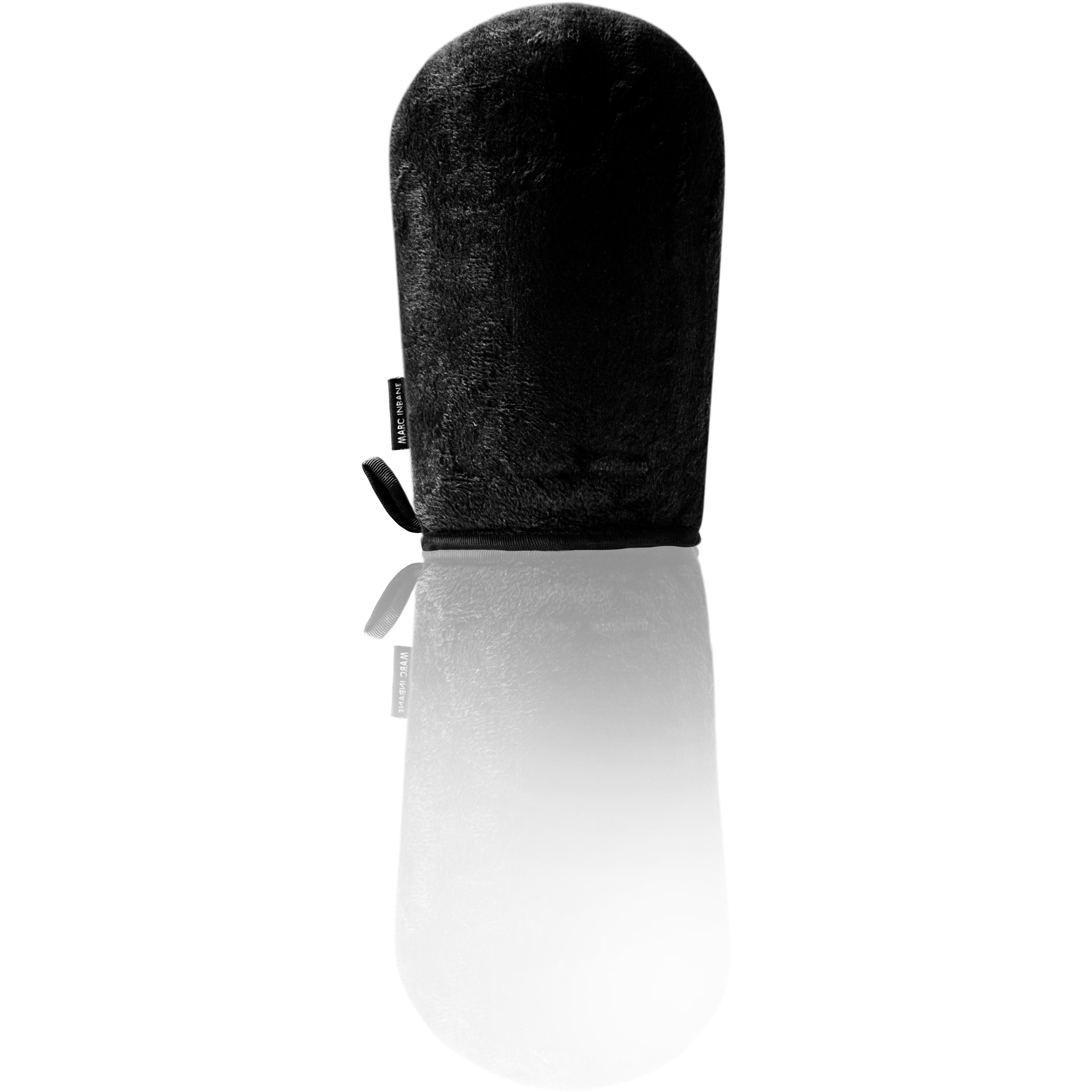 Marc Inbane Glove