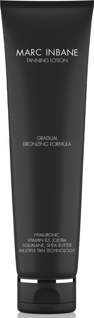Marc Inbane Gradual Tanning Lotion