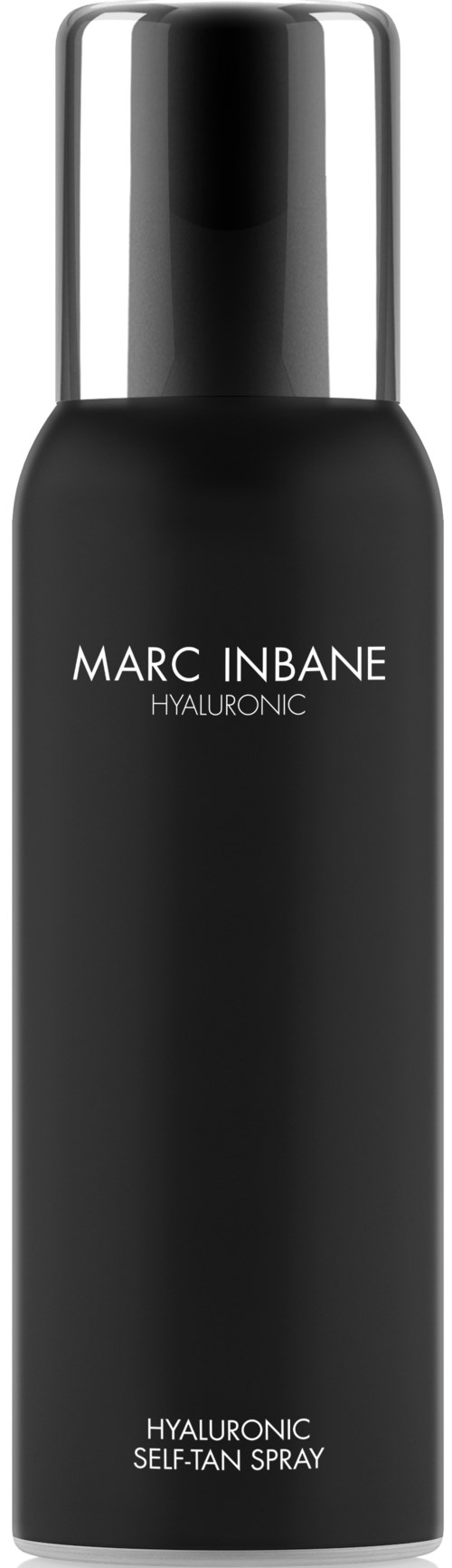 Marc Inbane Hyaluronic Self Tan Spray 100 ml