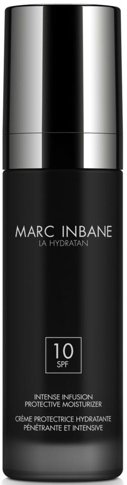 Marc Inbane La Hydratan 30 ml