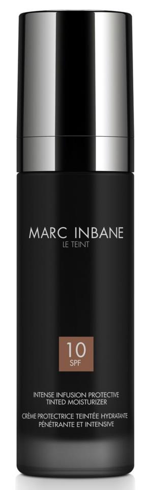 Marc Inbane Le Teint 30 ml
