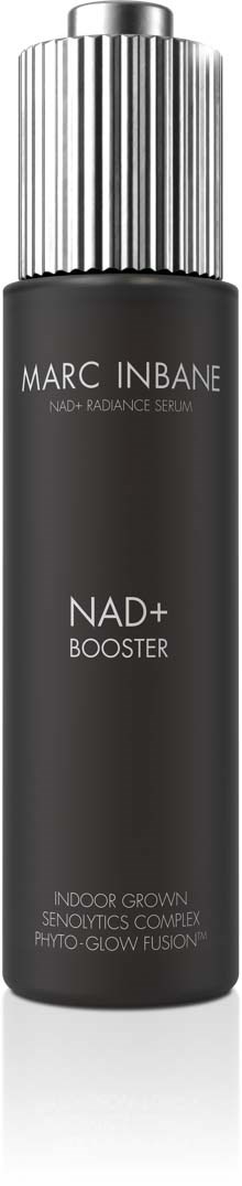 Marc Inbane NAD+ Radiance Serum 30 ml