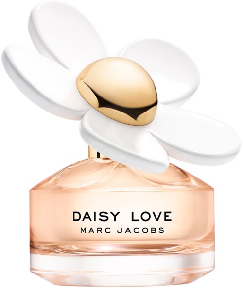 Marc Jacobs Marc Jacabs Daisy Love Eau De Toilette 100 ml