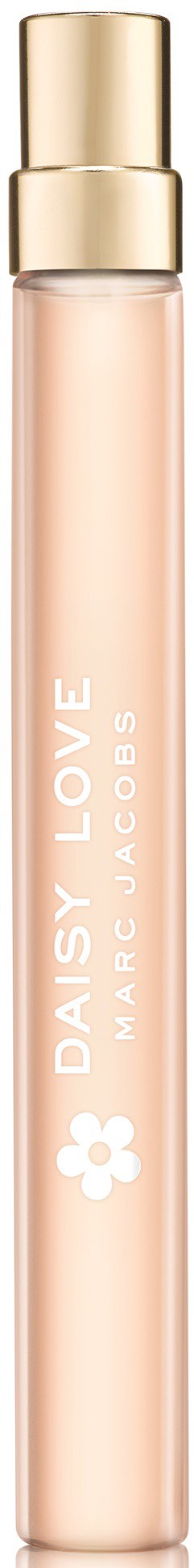 Marc Jacobs Marc Jacabs Daisy Love EdT 10 ml
