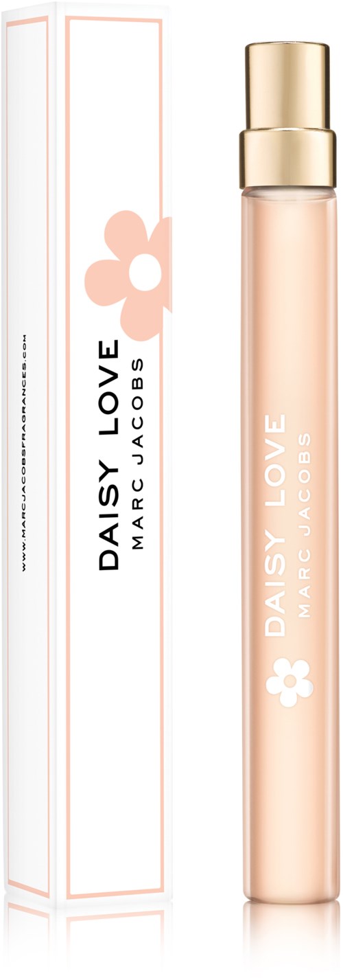 Marc Jacobs Marc Jacabs Daisy Love EdT 10 ml