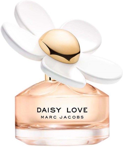 Marc Jacobs Marc Jacabs Daisy Love Eau De Toilette 30 ml