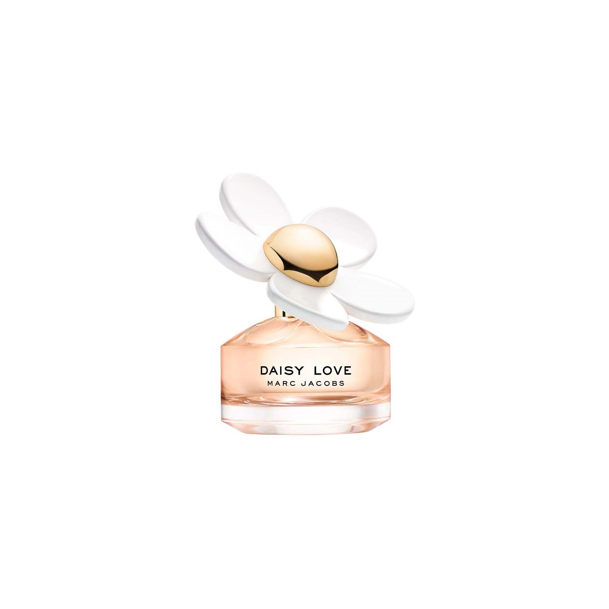 Marc Jacobs Daisy Love Eau de Toilette 30 ml