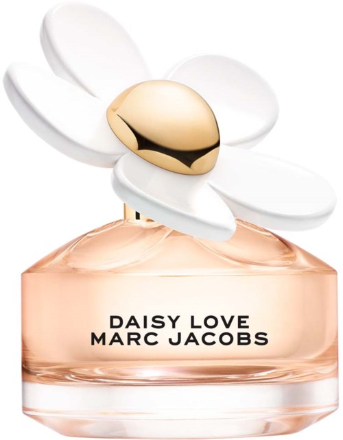 Marc Jacobs Marc Jacabs Daisy Love Eau De Toilette 50 ml