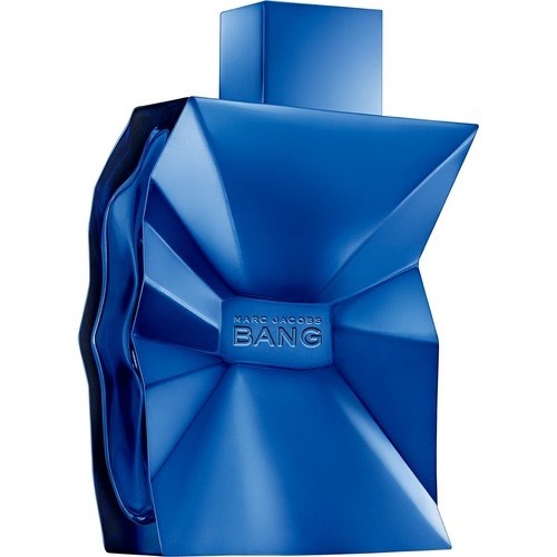 Marc Jacobs Bang Bang EdT 50 ml