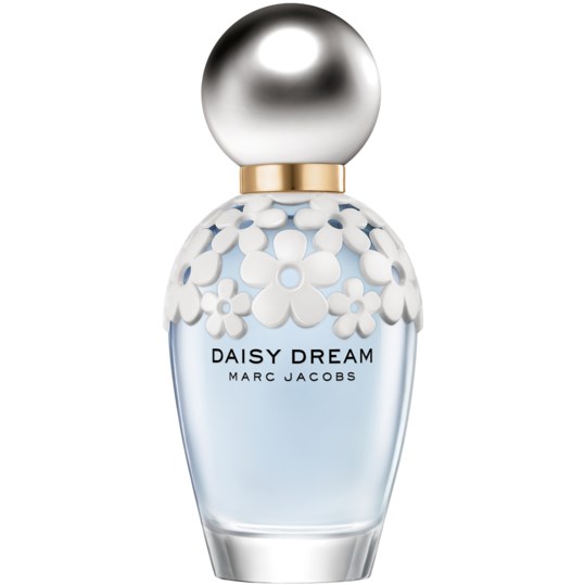 Läs mer om Marc Jacobs Daisy Dream Eau De Toilette 100 ml
