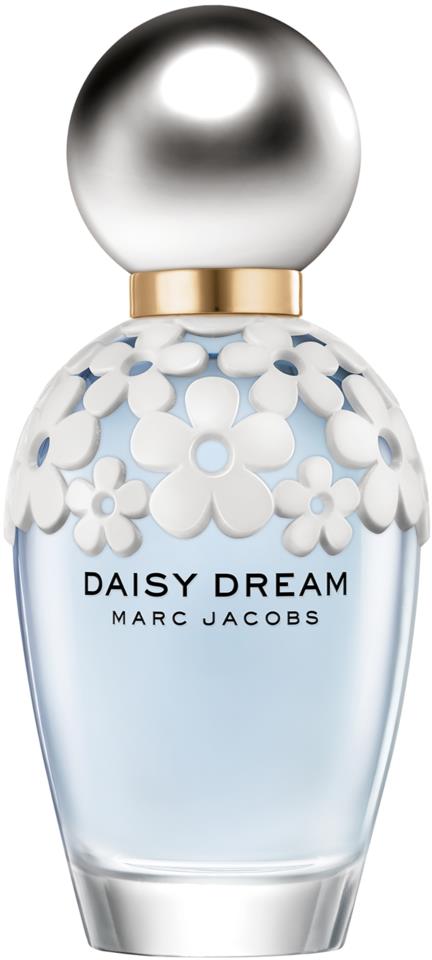 Marc Jacobs Daisy Dream EdT