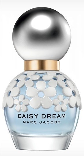 Marc Jacobs Daisy Dream Eau De Toilette 30 ml