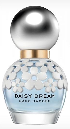 Marc Jacobs Daisy Dream Eau de Toilette 30 ml