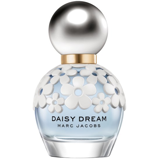 Läs mer om Marc Jacobs Daisy Dream Eau De Toilette 50 ml