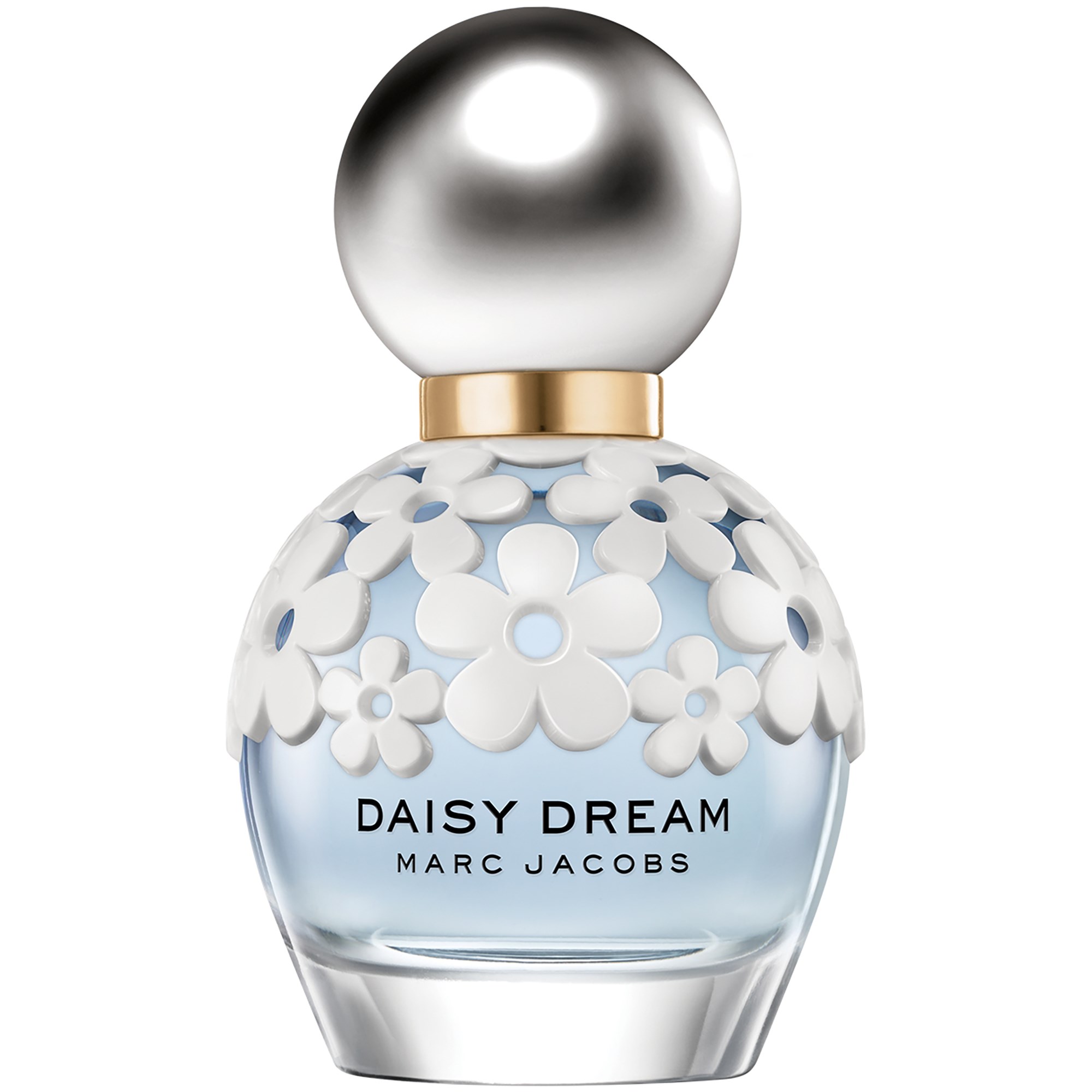 Marc Jacobs Daisy Dream Edt 50ml