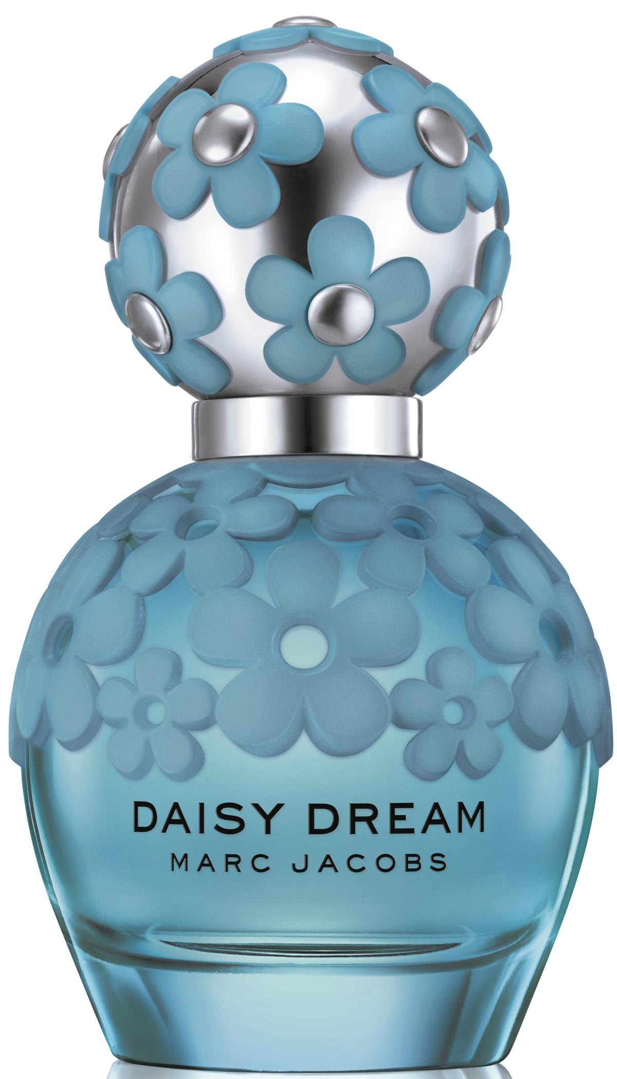 Marc Jacobs Daisy Dream Forever Eau de Parfum 50 ml