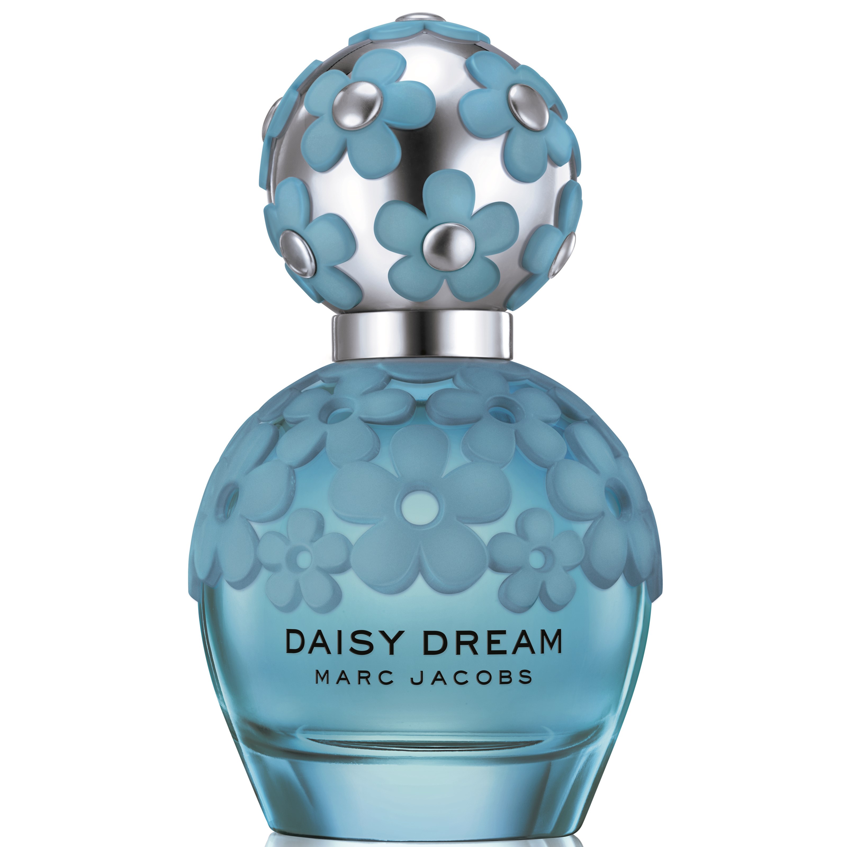 Läs mer om Marc Jacobs Daisy Dream Forever Eau De Parfum 50 ml