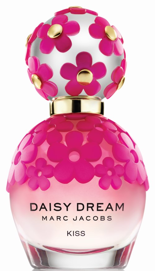 Marc jacobs dream kiss new arrivals