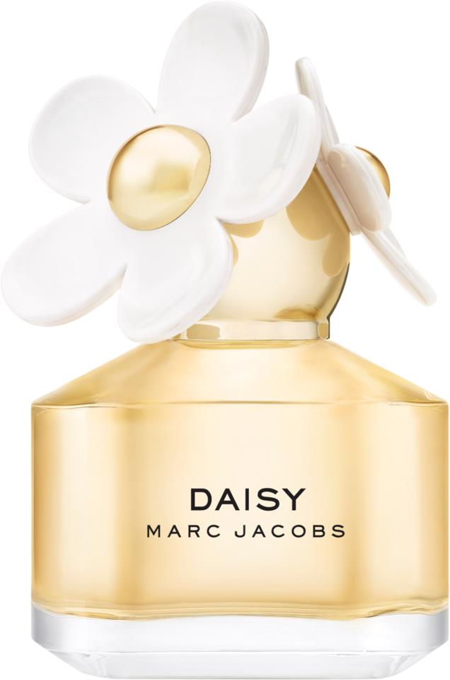 Marc Jacobs Daisy Love Eau So Sweet Edt