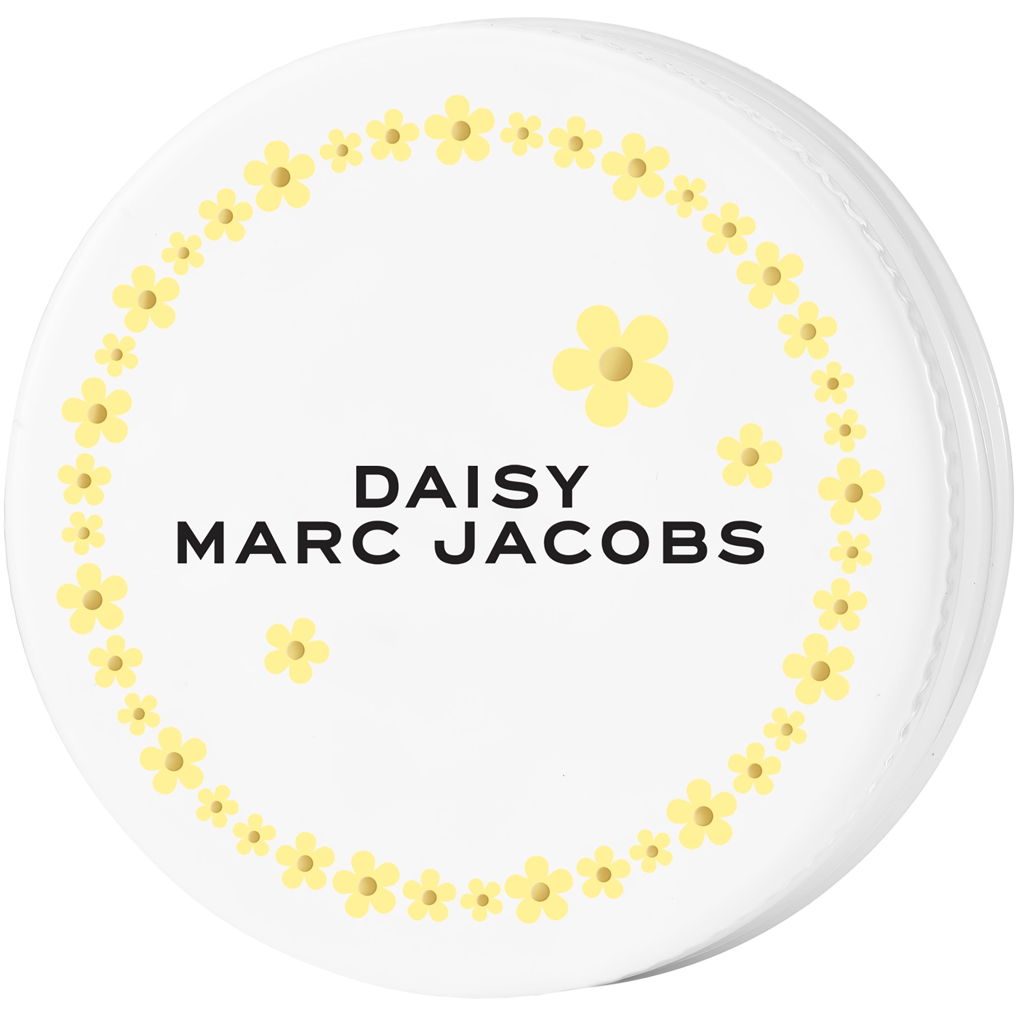 Läs mer om Marc Jacobs Daisy Eau de Toilette