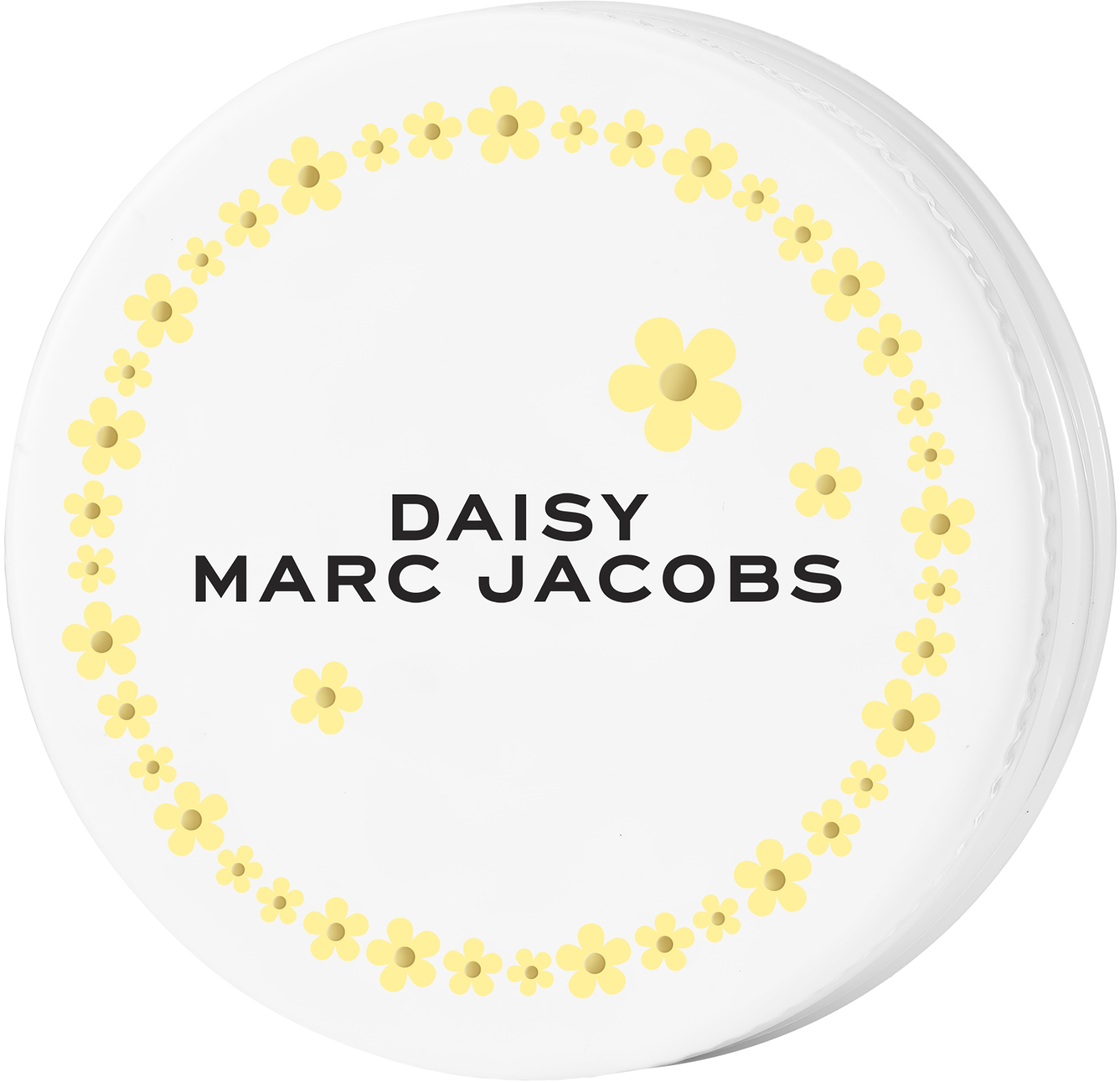 marc jacobs daisy woda toaletowa 3.9 ml   