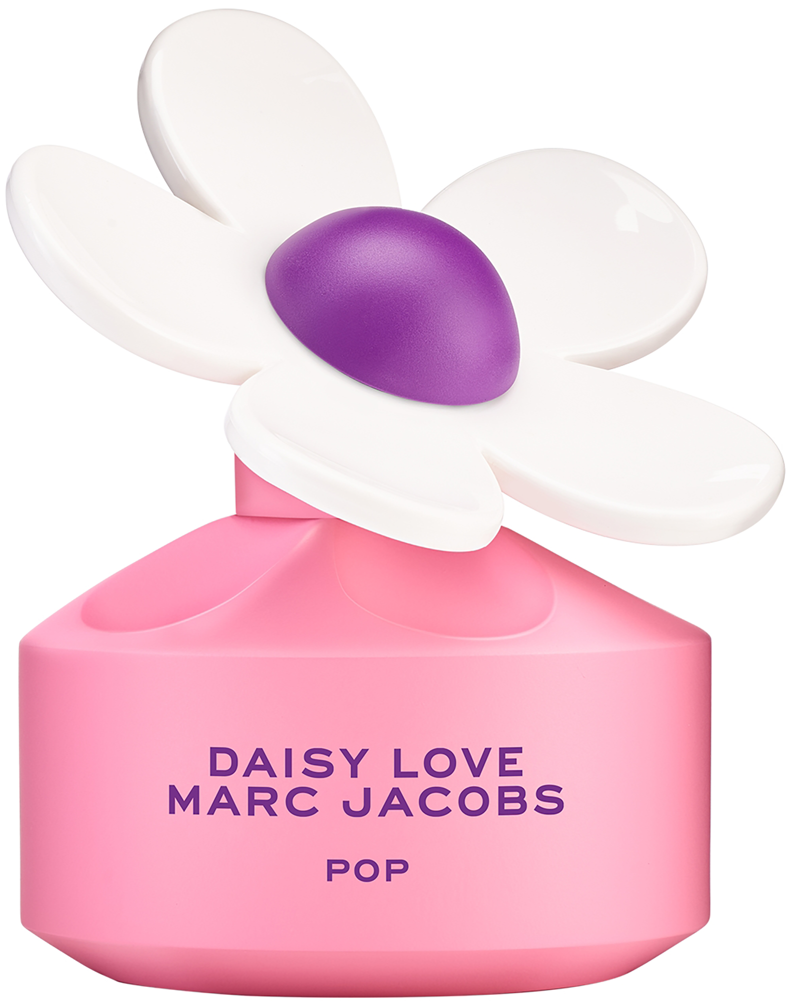 Marc jacobs daisy discount love perfume 50ml