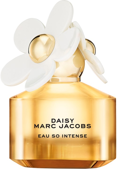 marc jacobs eau de parfum
