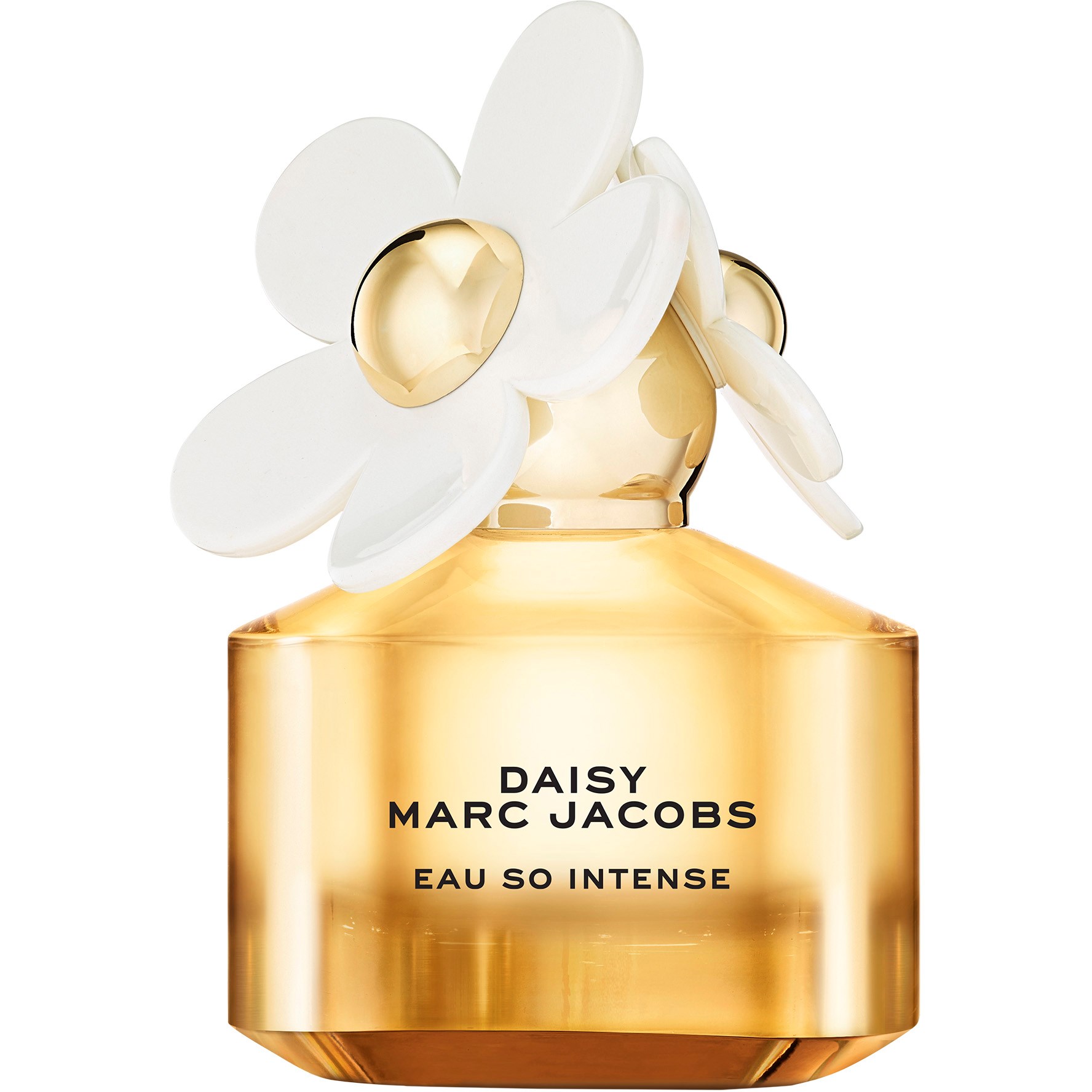 Läs mer om Marc Jacobs Daisy Eau So Intense Eau de Parfum 50 ml