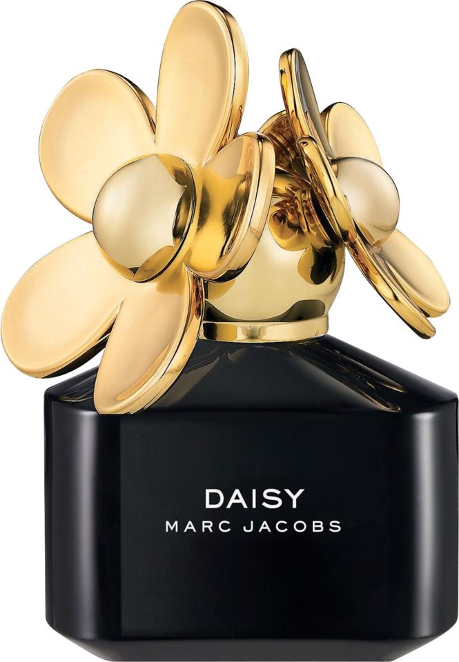 Marc Jacobs Daisy EdP Spray 50 ml