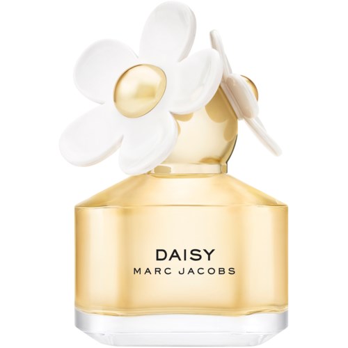Läs mer om Marc Jacobs Daisy Eau De Toilette 50 ml