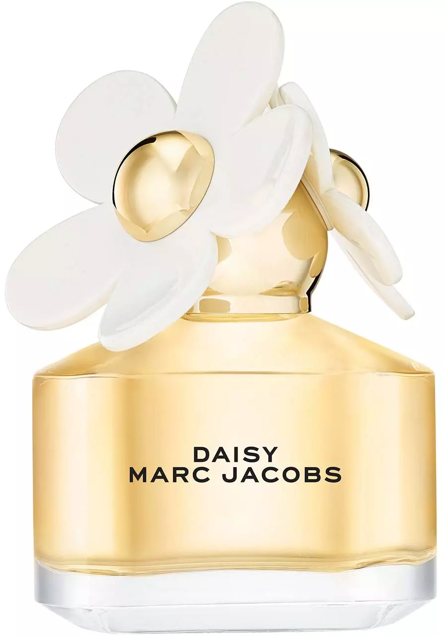 Daisy Marc Jacobs favorittduft