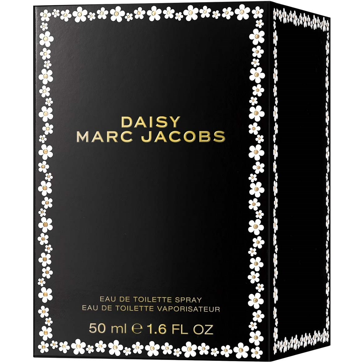Marc Jacobs Daisy EdT 50 ml (obrázok 3)