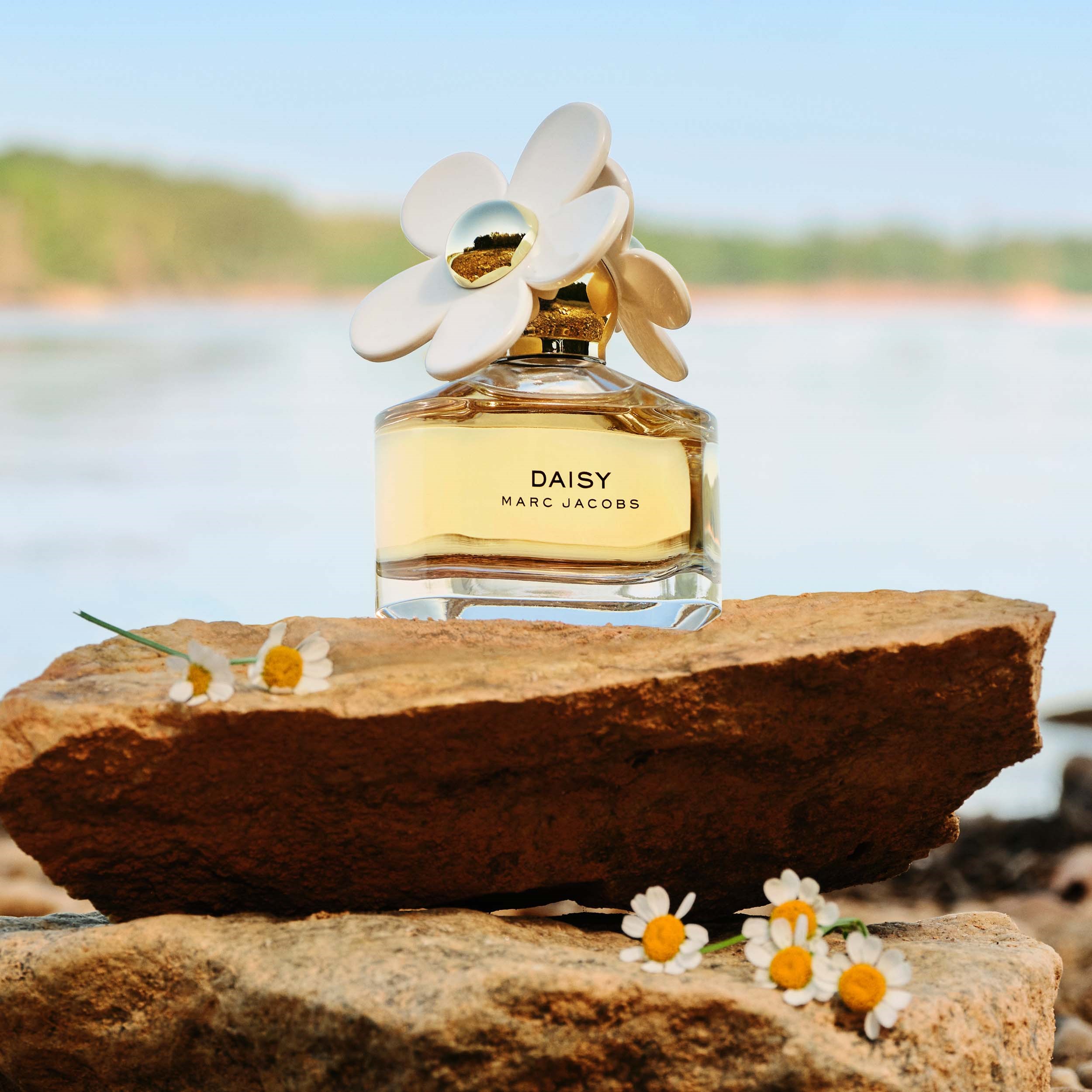 Marc Jacobs Daisy EdT 50 ml (obrázok 6)