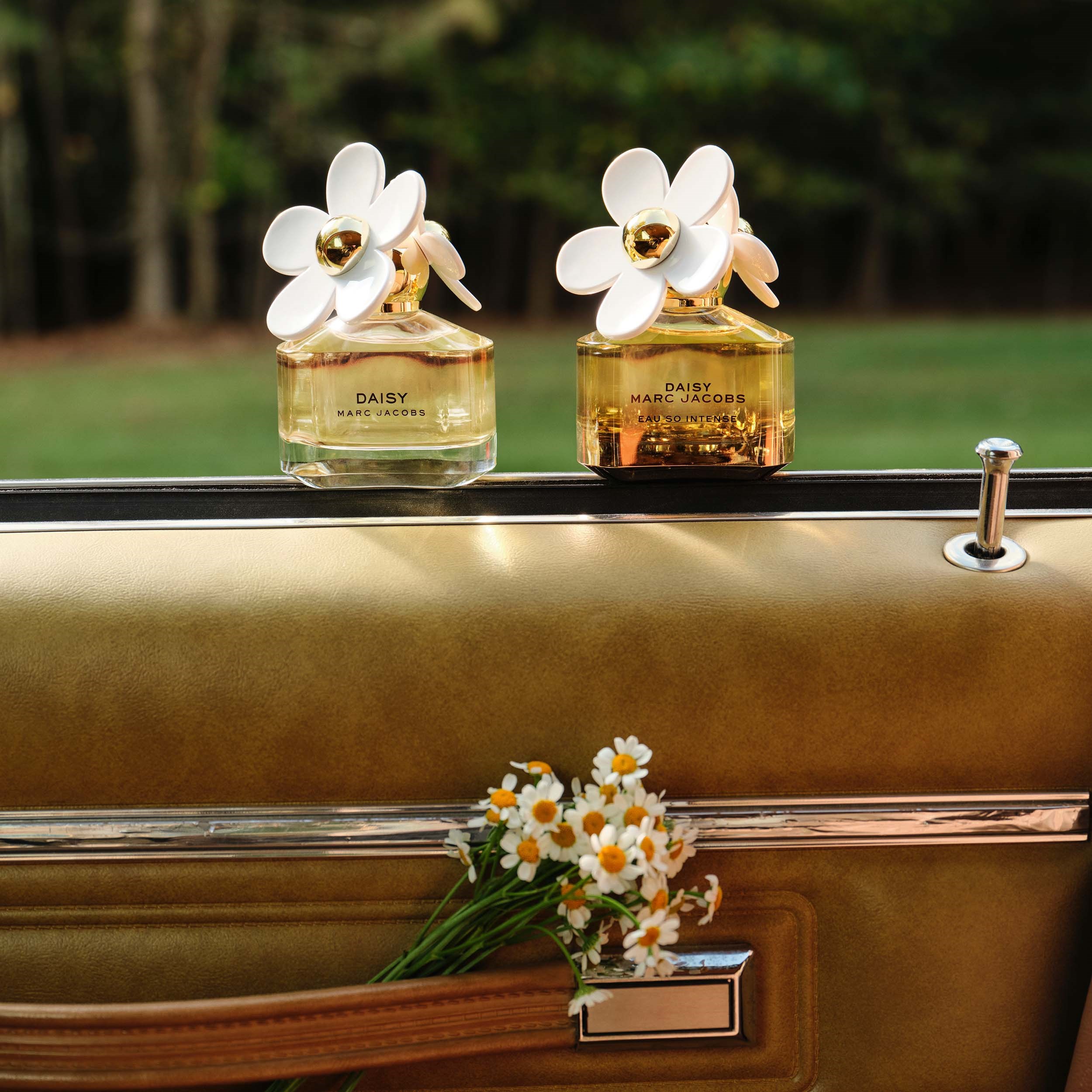 Marc Jacobs Daisy EdT 50 ml (obrázok 7)