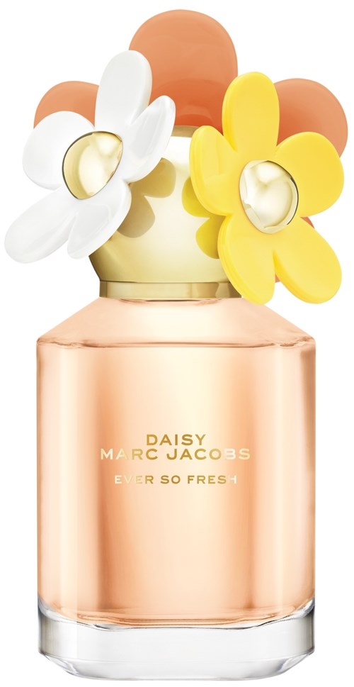 Marc Jacobs Daisy Ever So Fresh Eau de Parfum 30 ml