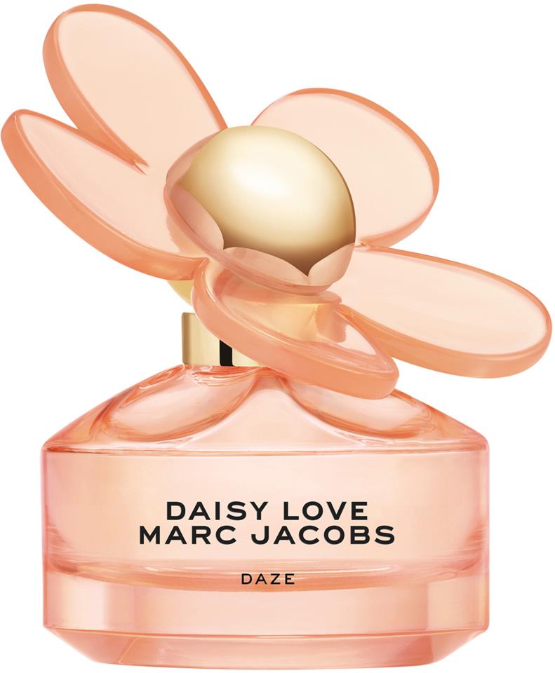 Marc Jacobs Daisy Love Daze Edt 50 ml