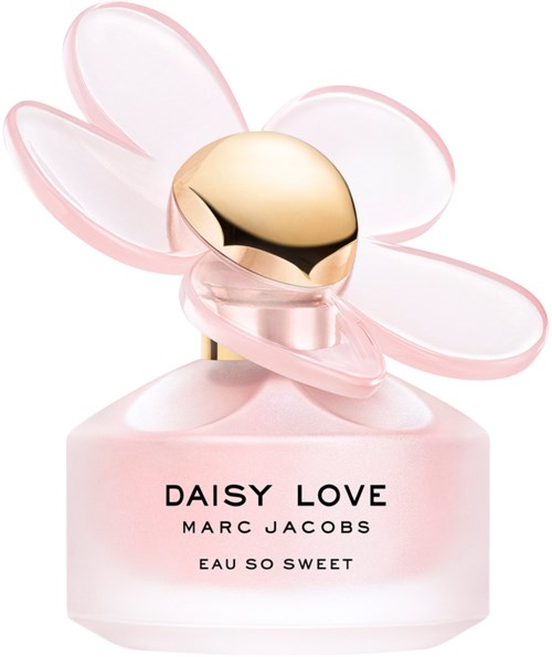Marc Jacobs Daisy Love Eau So Sweet Eau De Toilette 30 ml