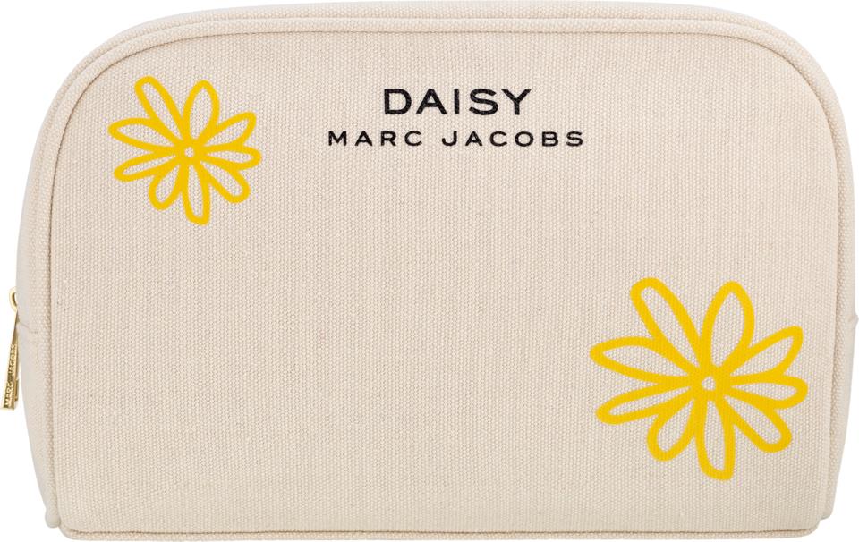 Marc Jacobs Daisy Pouch GWP